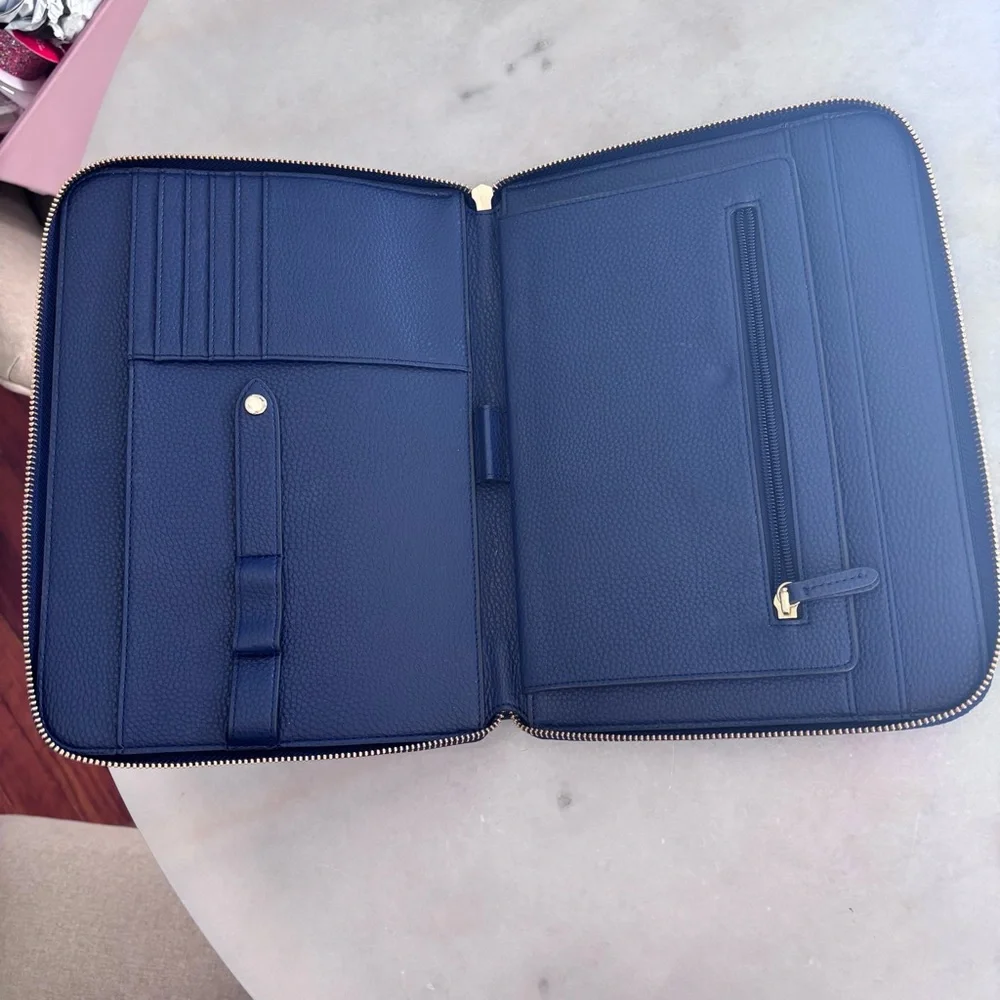 Draper James Zip Portfolio